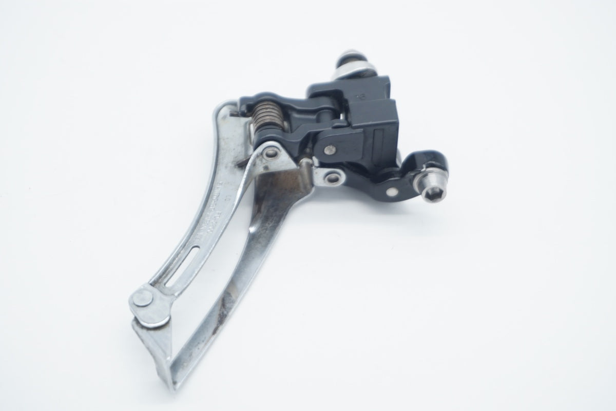 SHIMANO 「シマノ」 105 FD-5700 フロントディレイラー / 京都八幡店