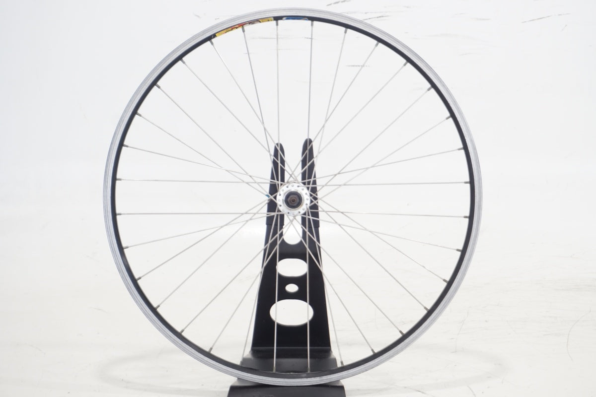 WEINMANN 「ワインマン」 26インチ SHIMANO8-9速 ホイールセット / 滋賀大津店