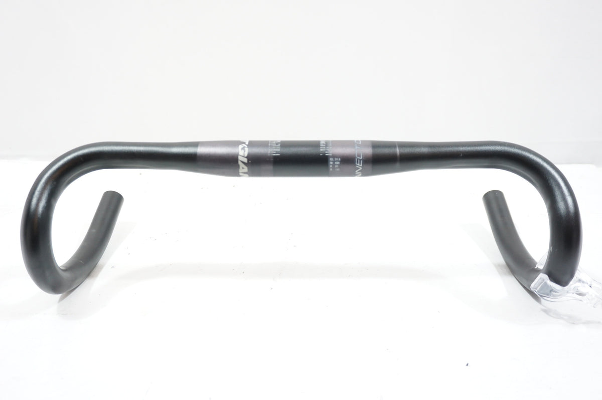 GIANT 「ジャイアント」 CONNECT Φ31.8 420mm ハンドル / 世田谷店
