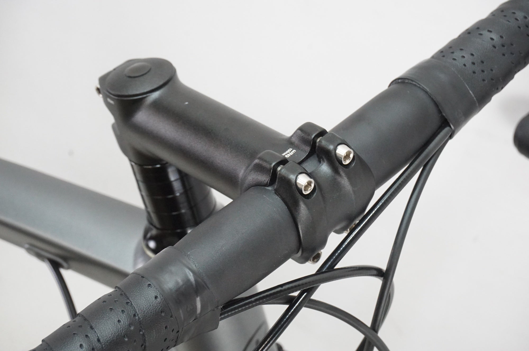 KHODAABLOOM 「コーダーブルーム」 FARNA TIAGRA 2024年モデル ロードバイク / 大宮店