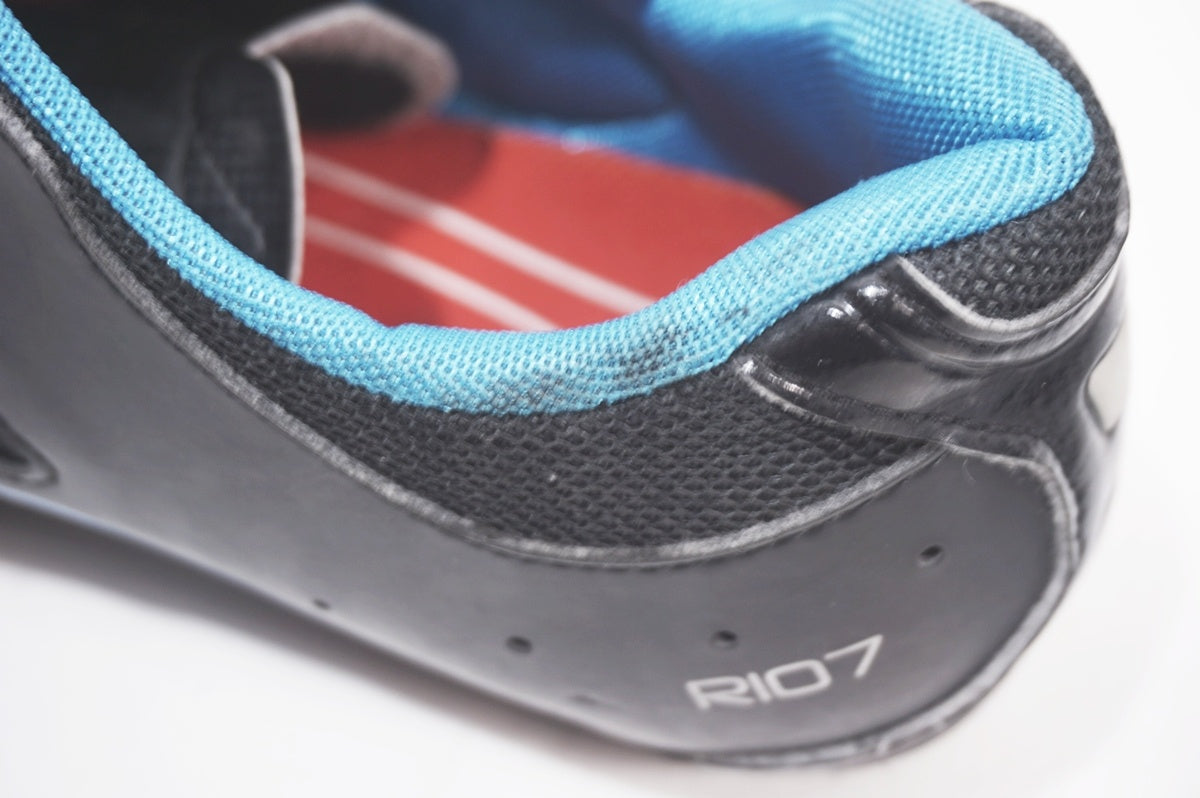 SHIMANO 「シマノ」 SH-R107 42サイズ シューズ / バイチャリ世田谷店