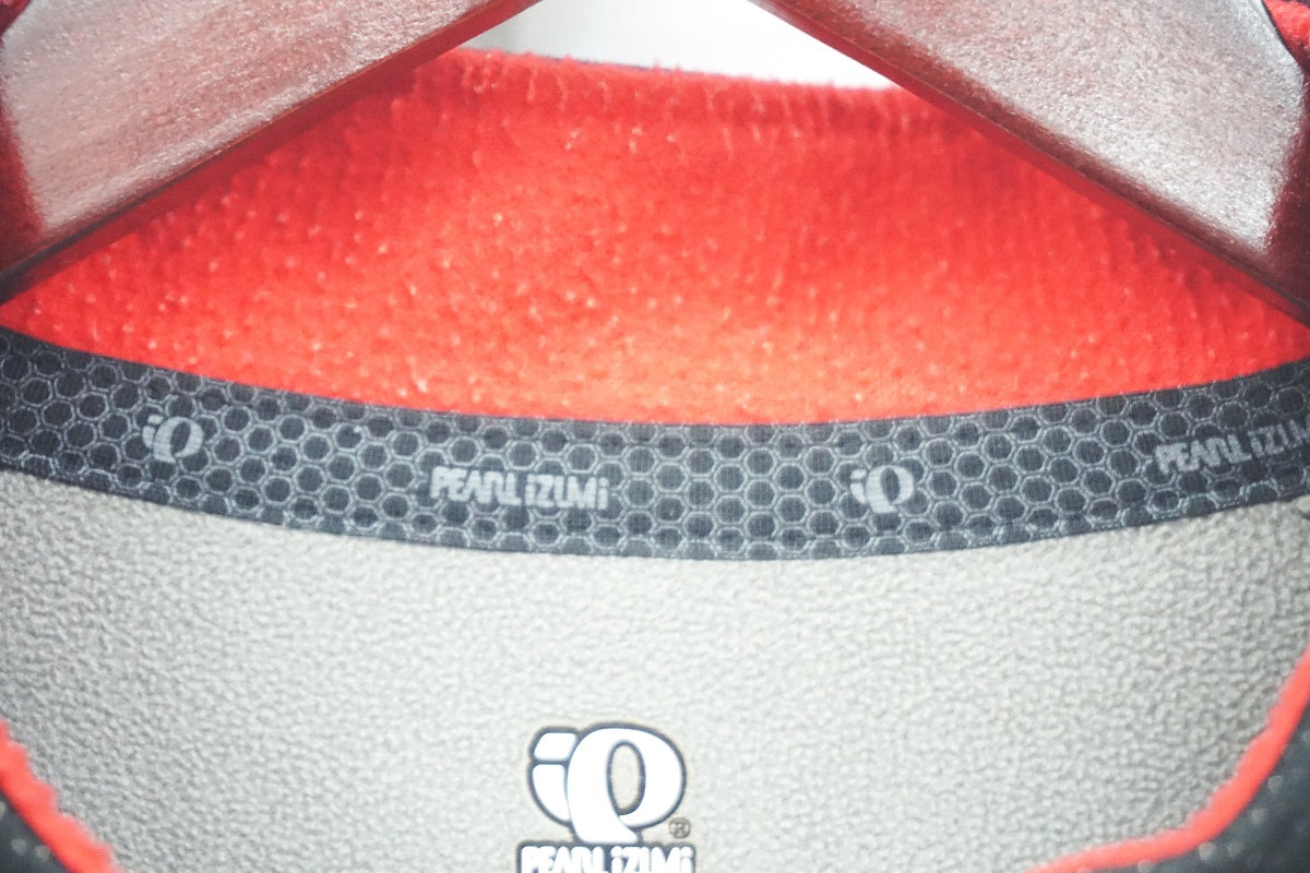 PEARL IZUMI 「パールイズミ」 Mサイズ ジャケット / 大阪美原北インター店