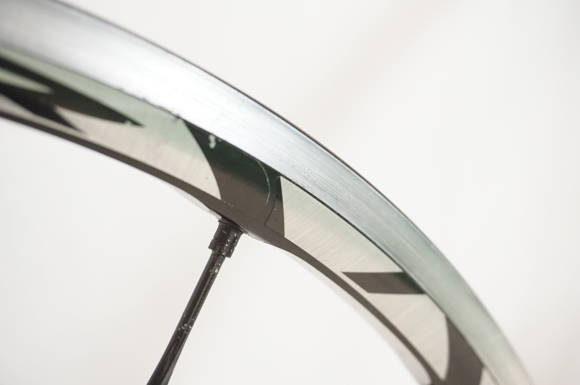 MAVIC 「マビック」 KSYRIUM SL シマノ11s ホイールセット / 宇都宮店