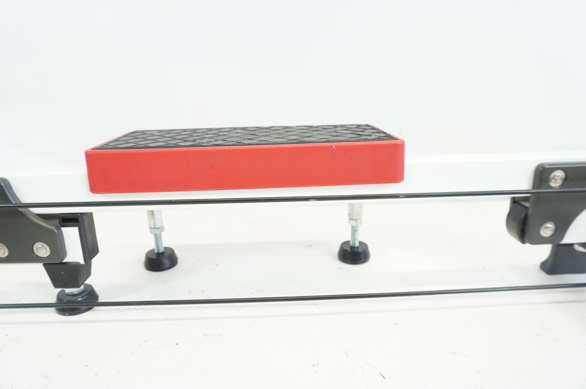 MINOURA 「ミノウラ」 MOZ-ROLLER 三本ローラー / 宇都宮店