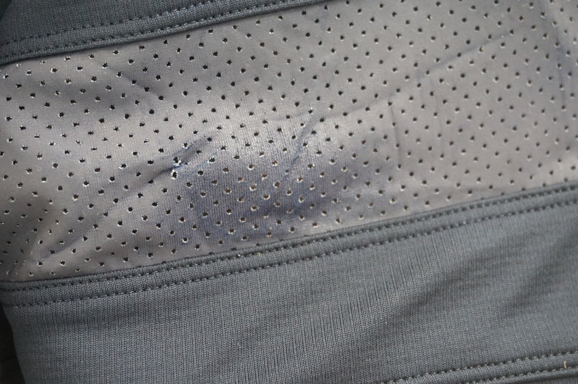 RAPHA 「ラファ」 BREVET LIGHTWEIGHT JERSEY Lサイズ メンズ ジャージ / 福岡店