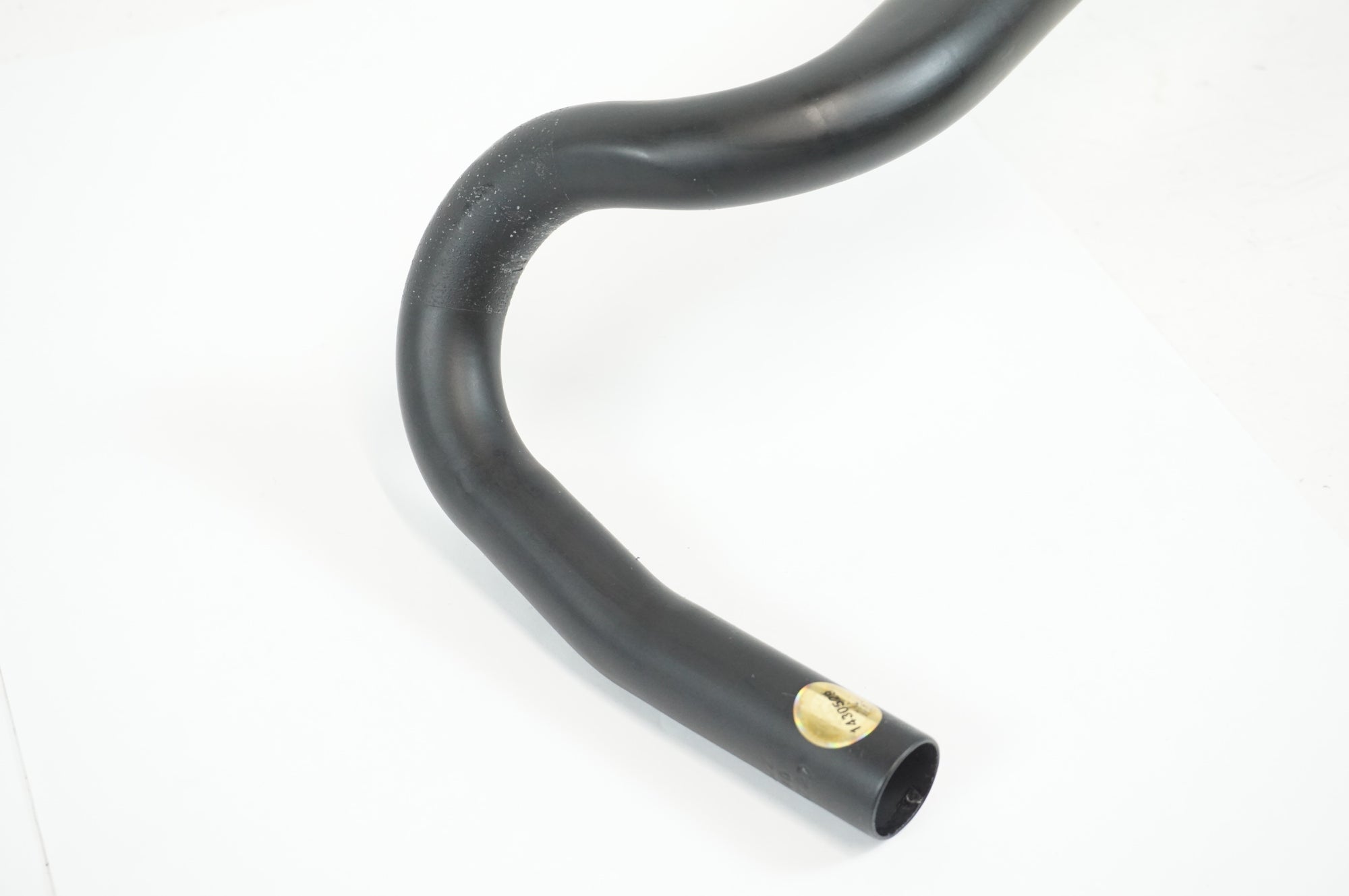 RITCHEY 「リッチー」 WCS BEACON φ31.8 520mm ハンドル / 宇都宮店