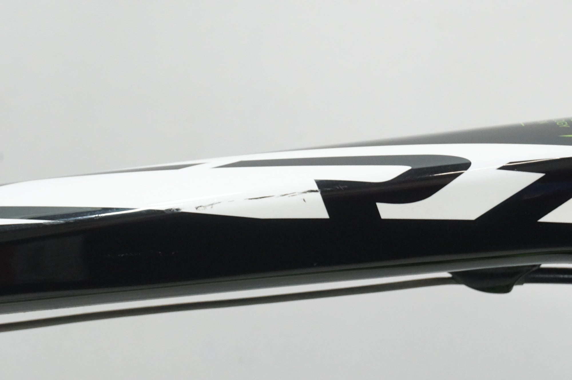 SCOTT 「スコット」 CR1 20 2015年モデル カスタム ロードバイク / 大宮店