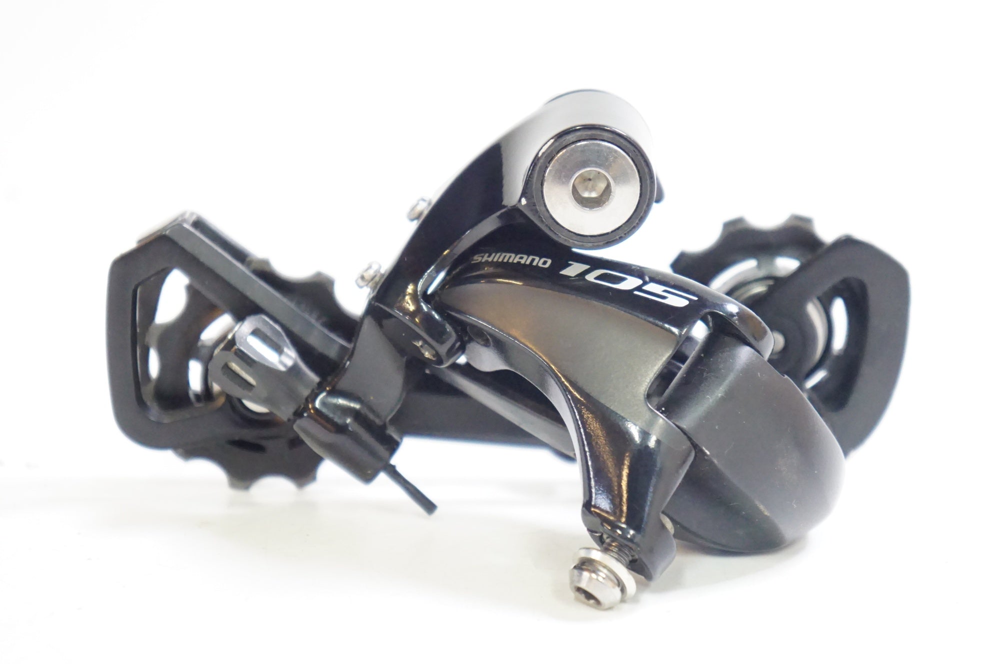 SHIMANO 「シマノ」 105 5800 コンポセット / 熊谷本店 ｜ バイチャリ