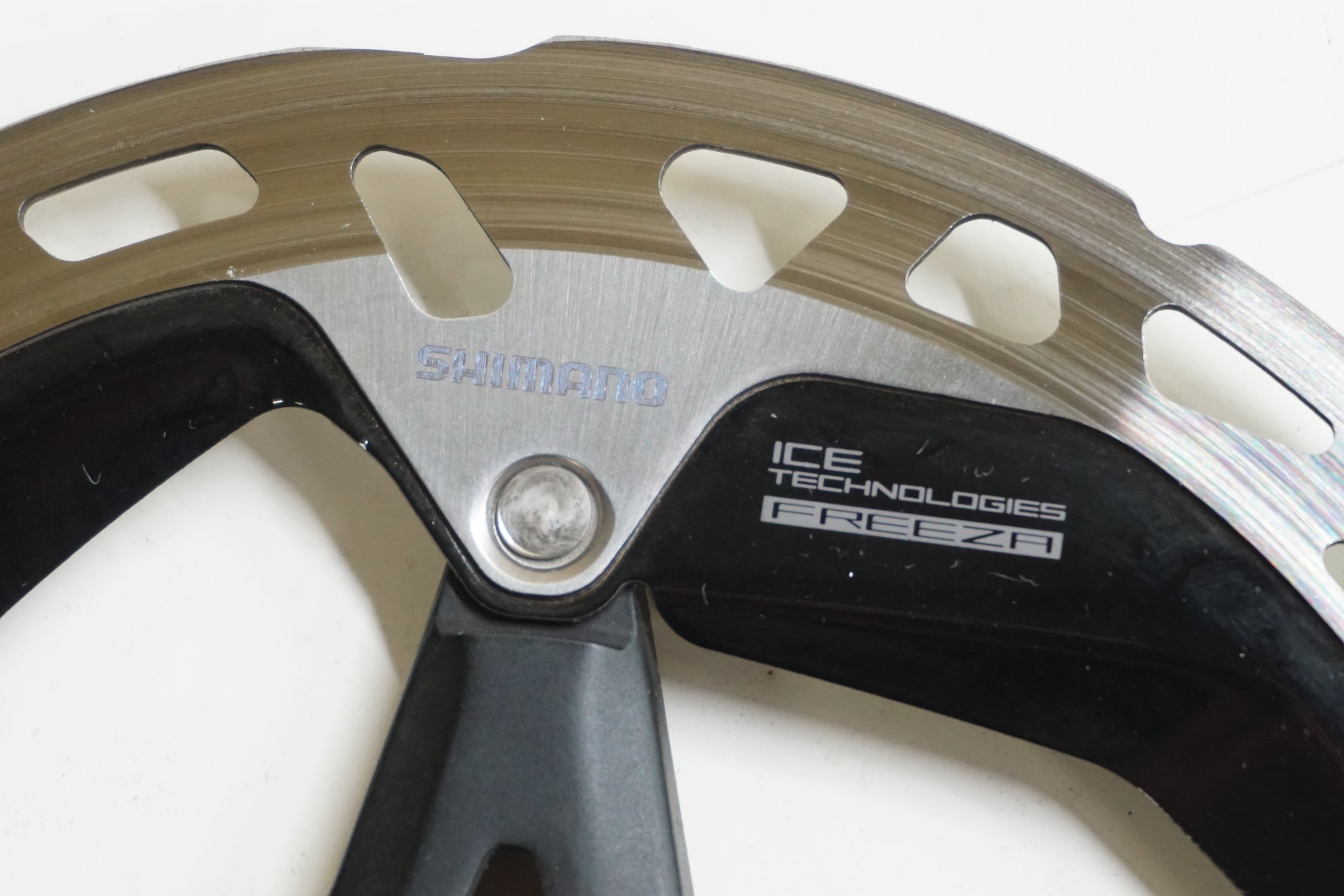 SHIMANO 「シマノ」 RT-MT900-S φ160 ディスクローター / 大宮店