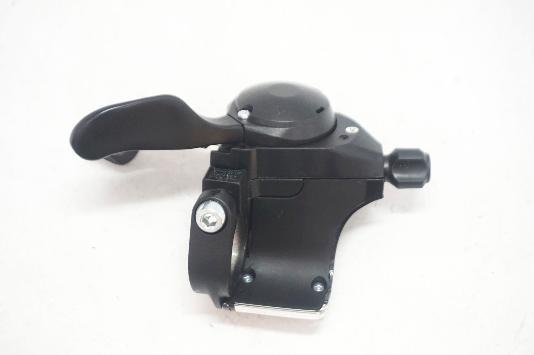 SHIMANO 「シマノ」 SORA SL-3500 右のみ ラピッドファイヤーシフター / 大阪門真店