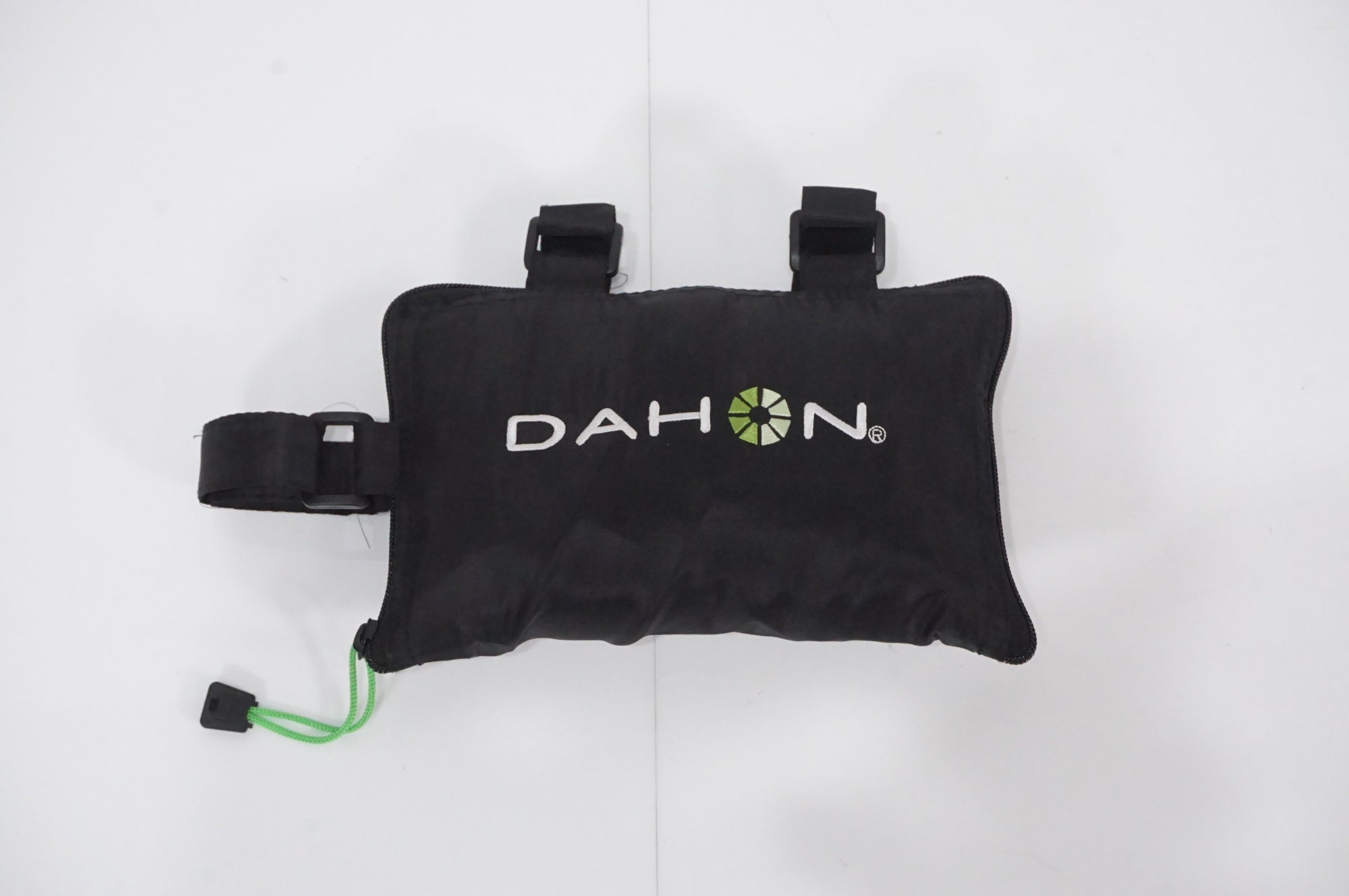 DAHON 「ダホン」 SLIP BAG 20 輪行バック / AKIBA店