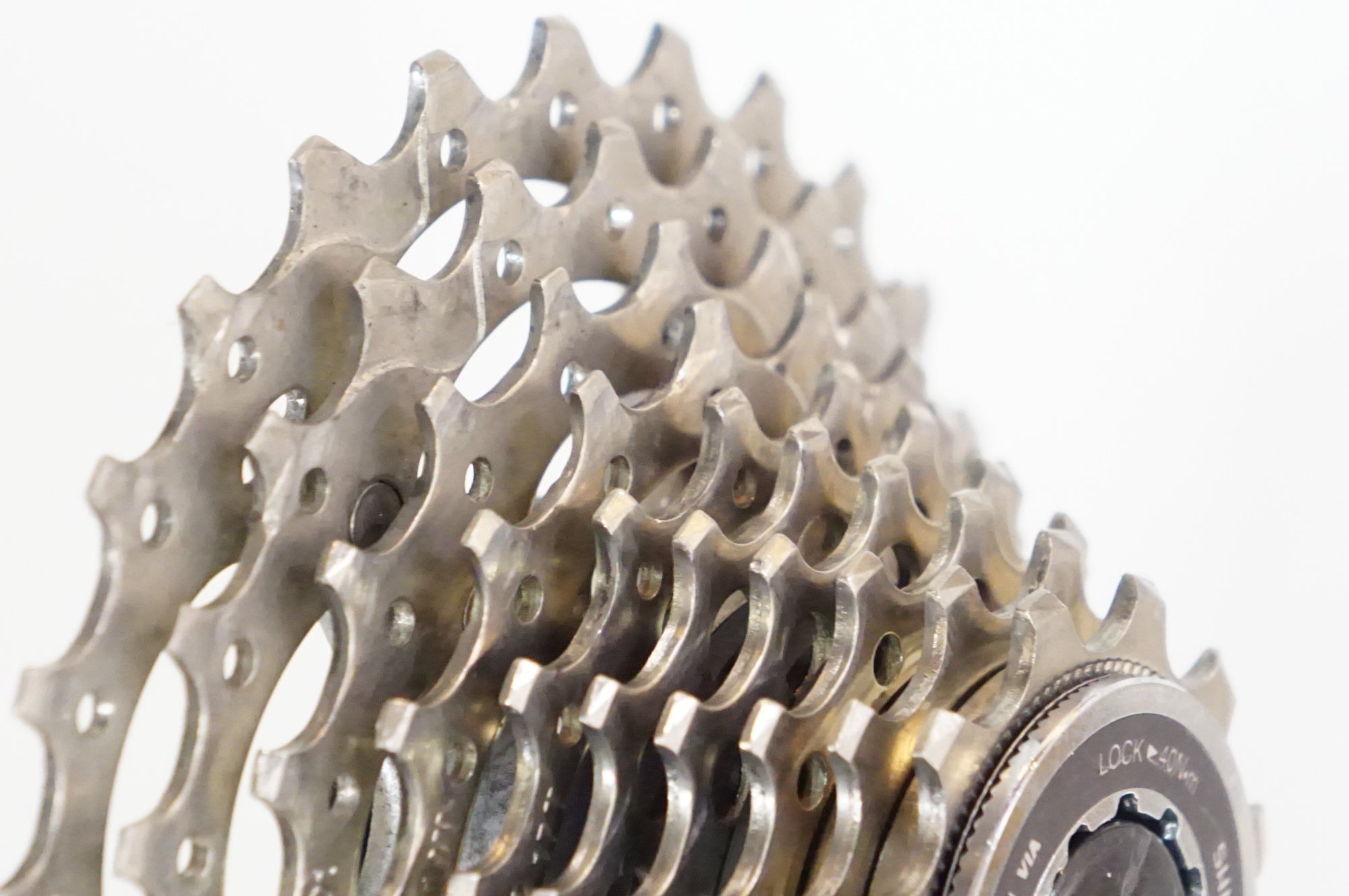 しょたろーずし27.5 Amazon | ジータレーシング(ZETA RACING) SEROW/TRICKER/XT/WR/XSR125