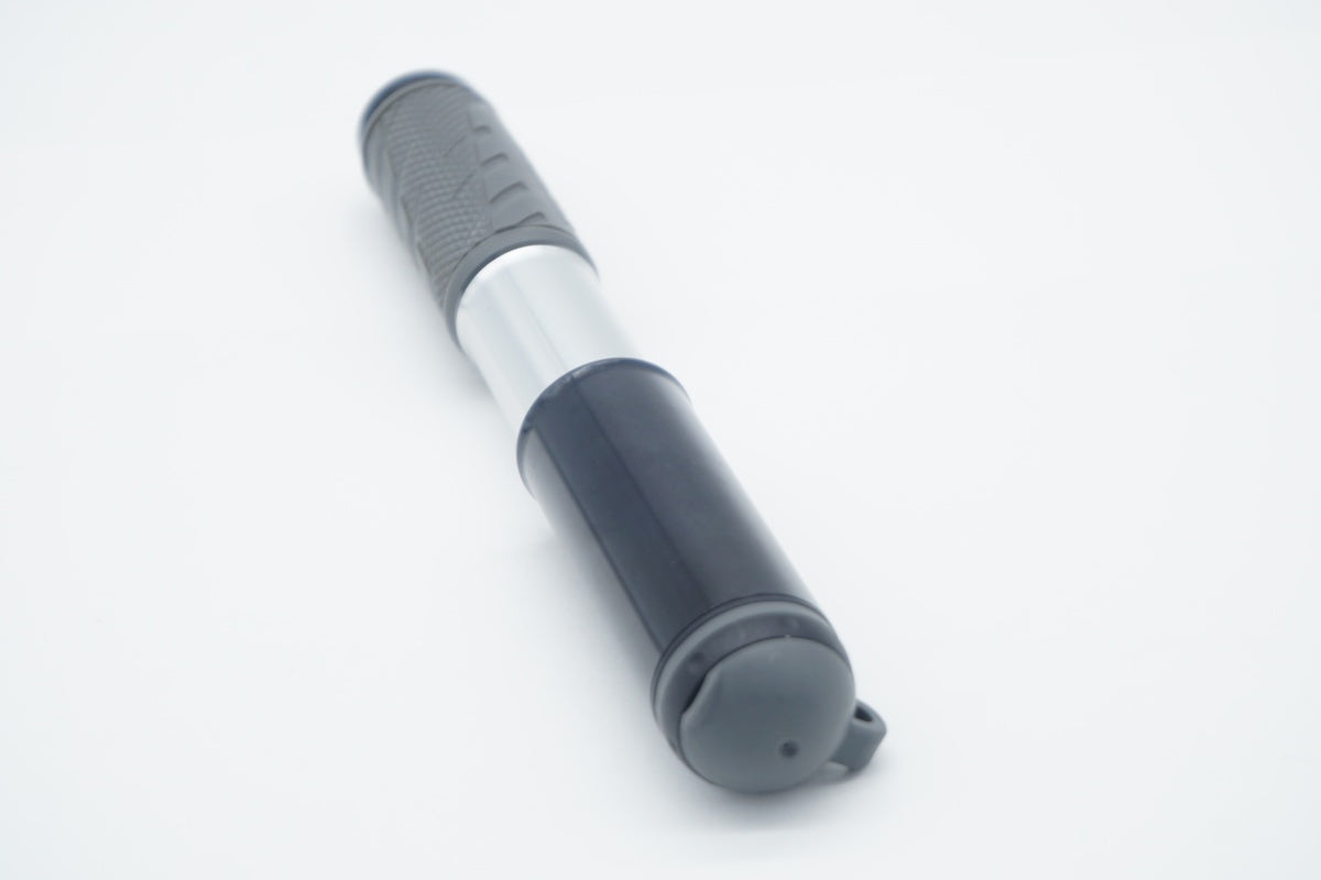 TOPEAK 「トピーク」 ROCKET RACE MASTER BLASTER 携帯ポンプ / 京都八幡店