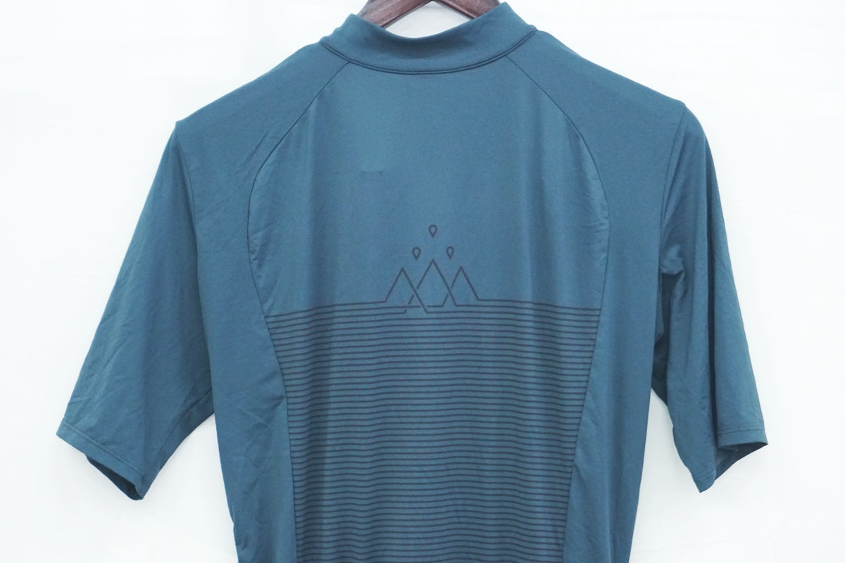 PEDALED 「ペダレッド」 Lサイズ ジャージ / 大阪美原北インター店