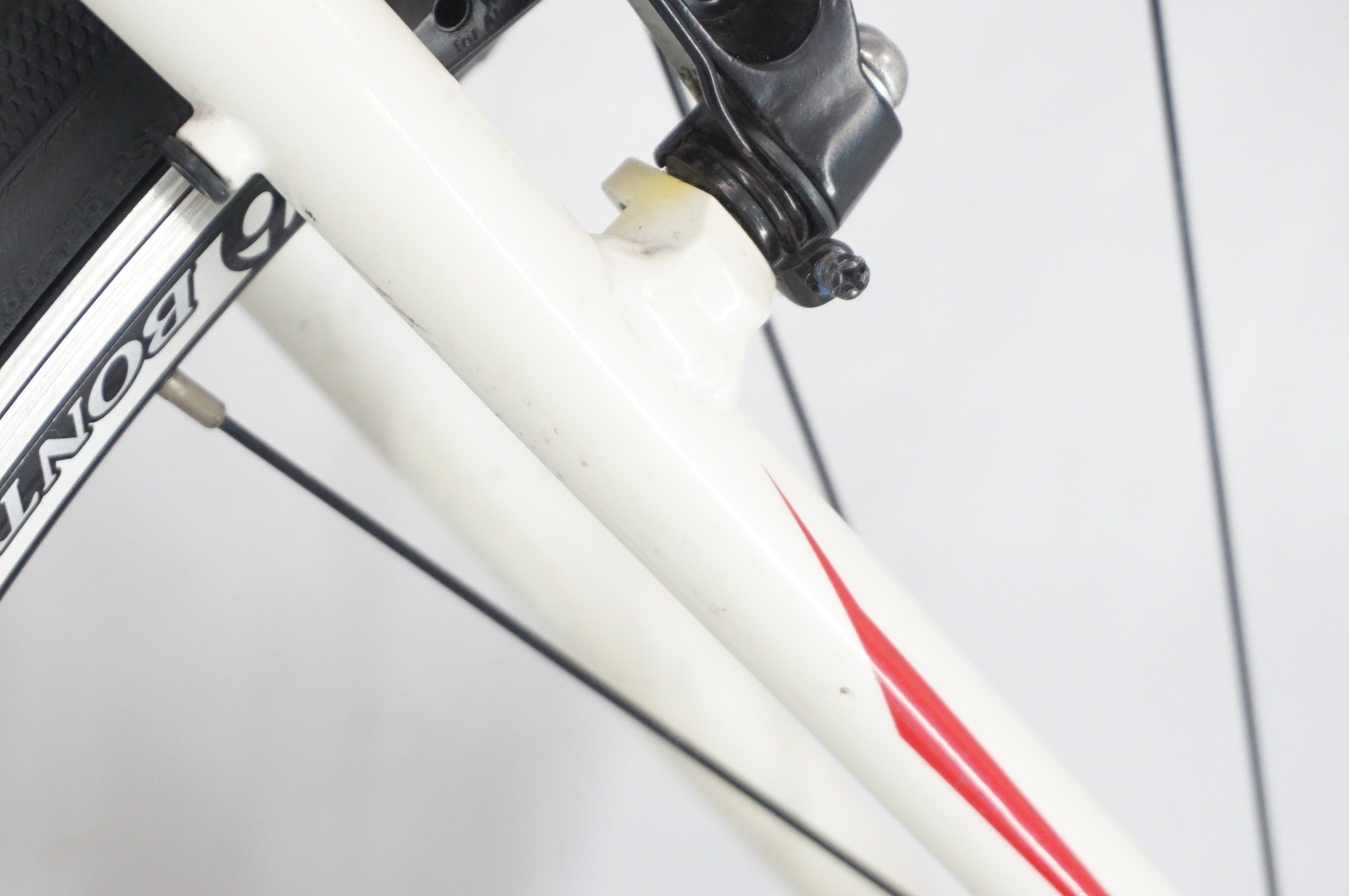 TREK 「トレック」 7.5 FX 2012年モデル クロスバイク / 阪急塚口店