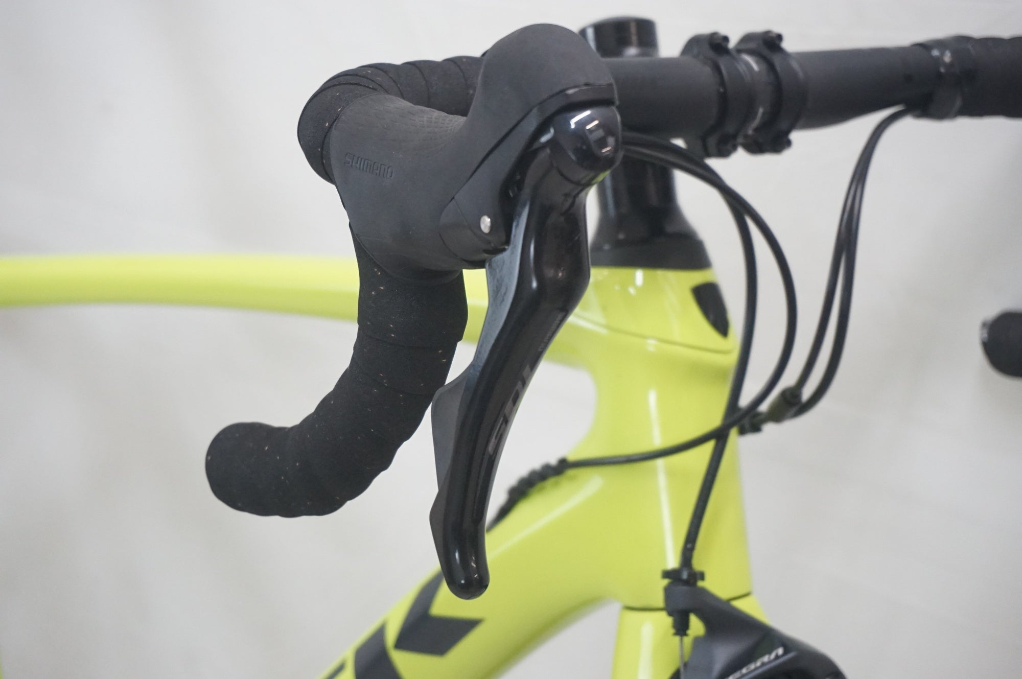 TREK 「トレック」 DOMANE SL5 2019年モデル ロードバイク / 福岡店