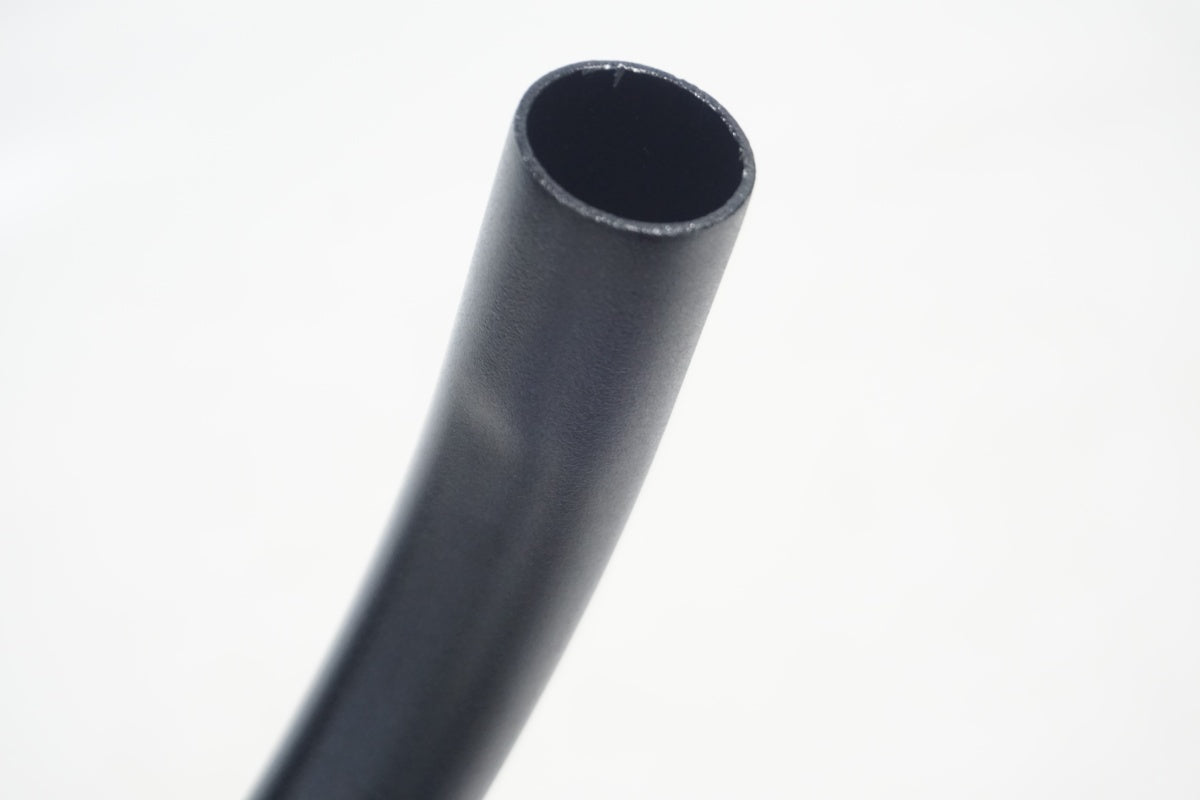 SPECIALIZED 「スペシャライズド」 SHALLOW BEND φ31.8 400mm ハンドル / 滋賀大津店