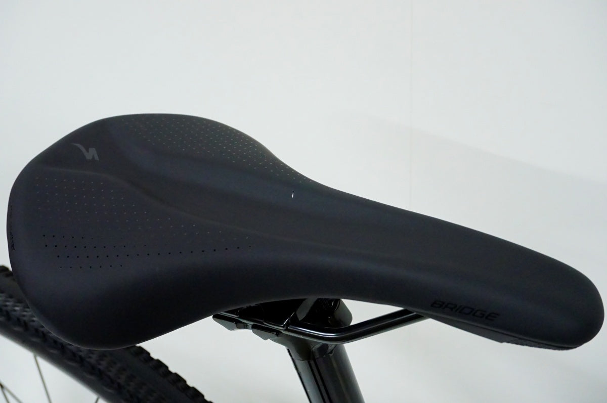 SPECIALIZED 「スペシャライズド」 DIVERGE E5 2023年モデル グラベルロード / 名古屋大須店