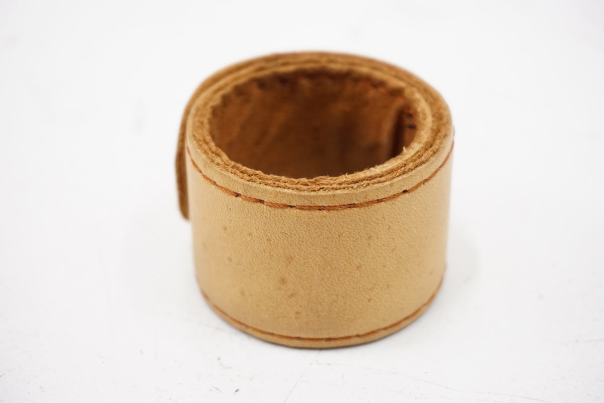 BROOKS「ブルックス」 ストラップ / 浜松店