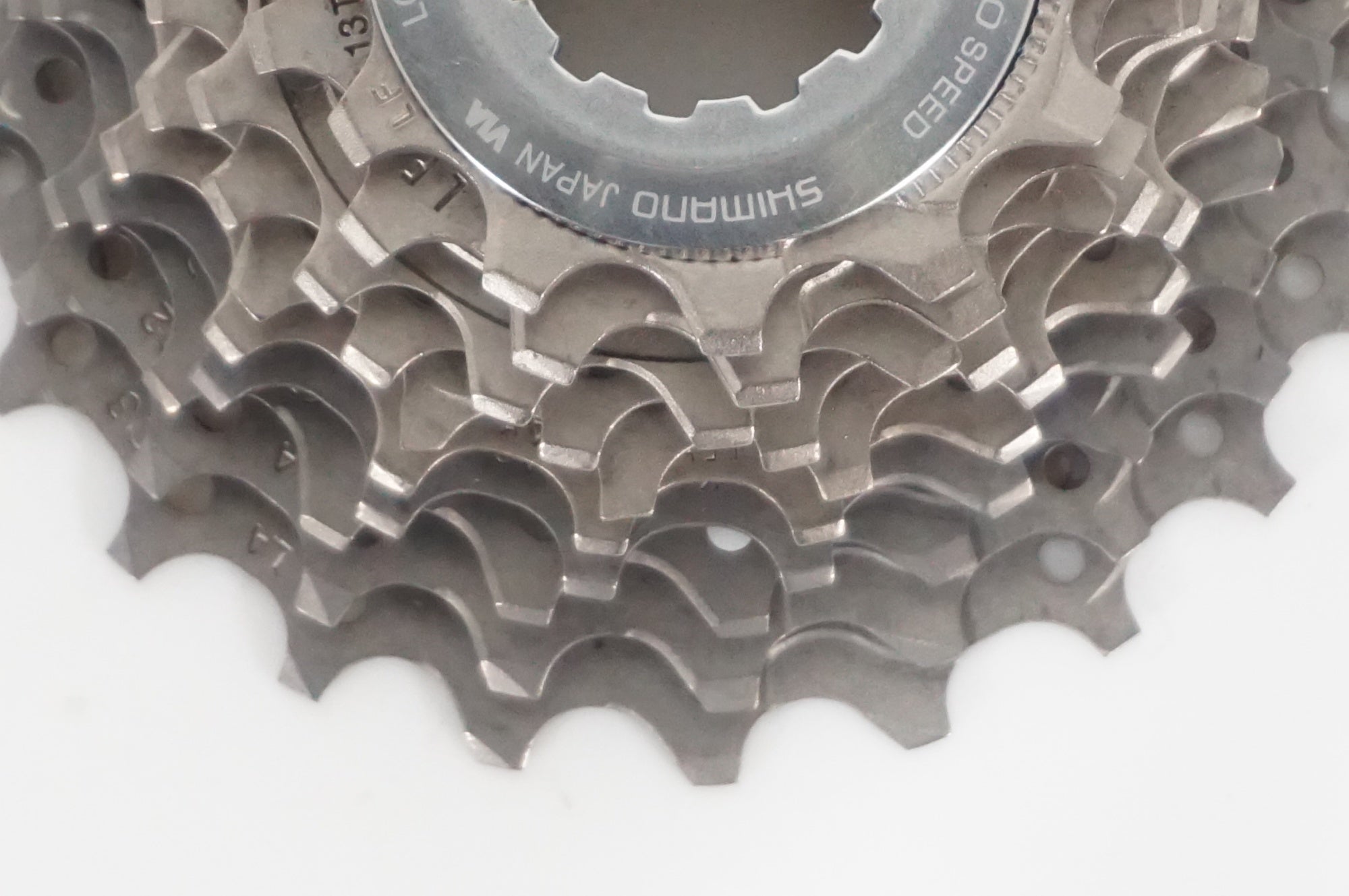 SHIMANO 「シマノ」 DURA-ACE CS-7900 12-23T スプロケット / AKIBA店