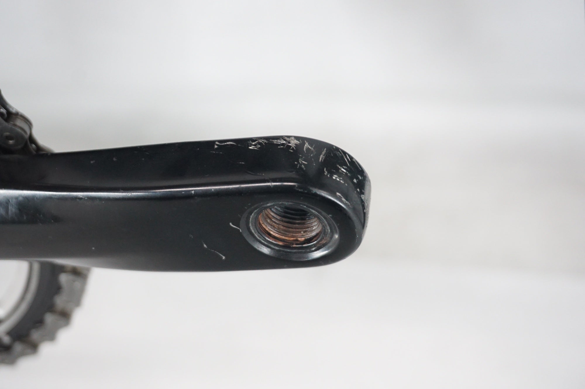 TREK 「トレック」 MADONE 2.1 C H2 2014年モデル ロードバイク / 阪急塚口店