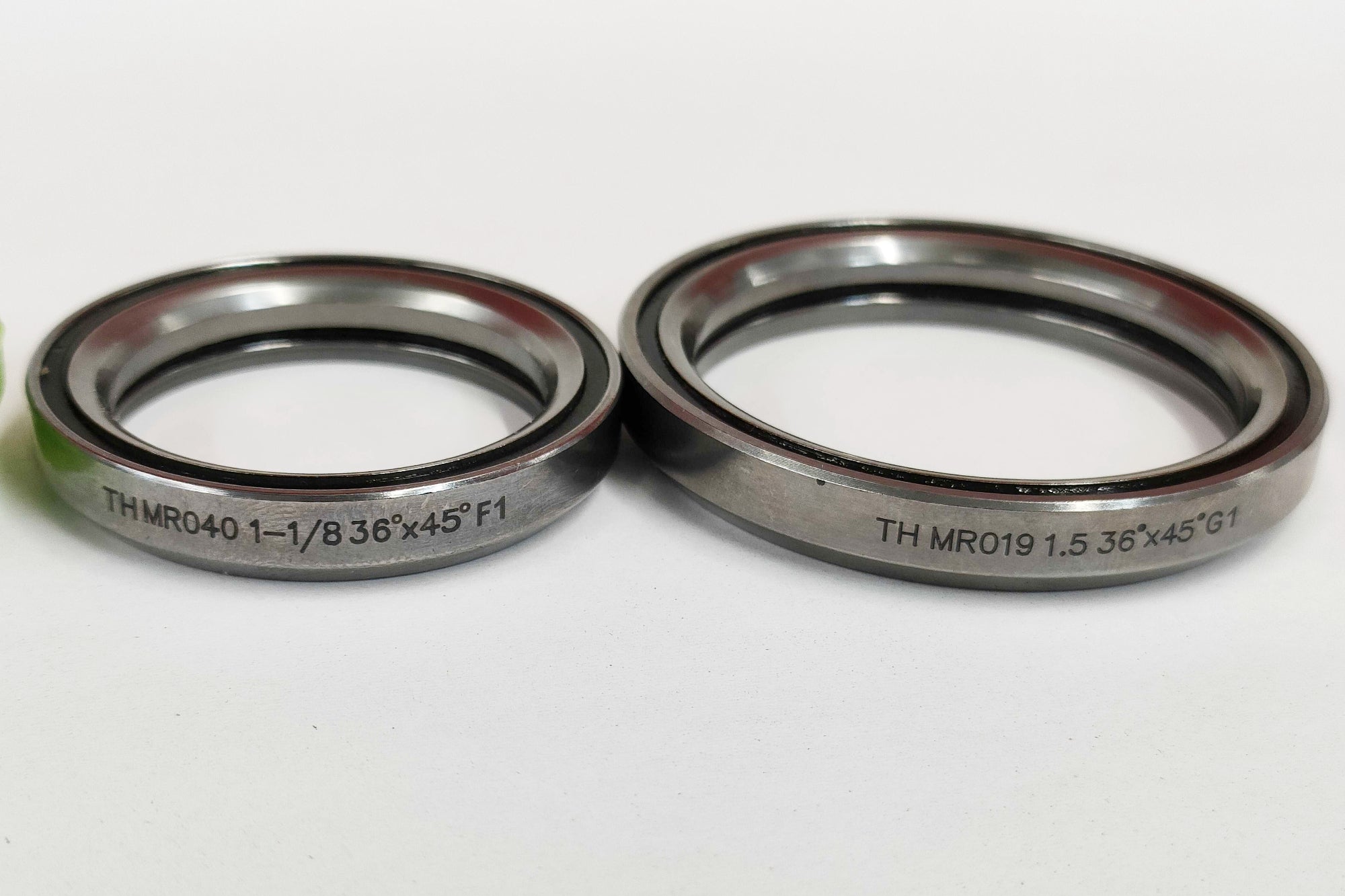 MERIDA 「メリダ」 BIG NINE 9000 2022年モデル フレーム / 福岡店