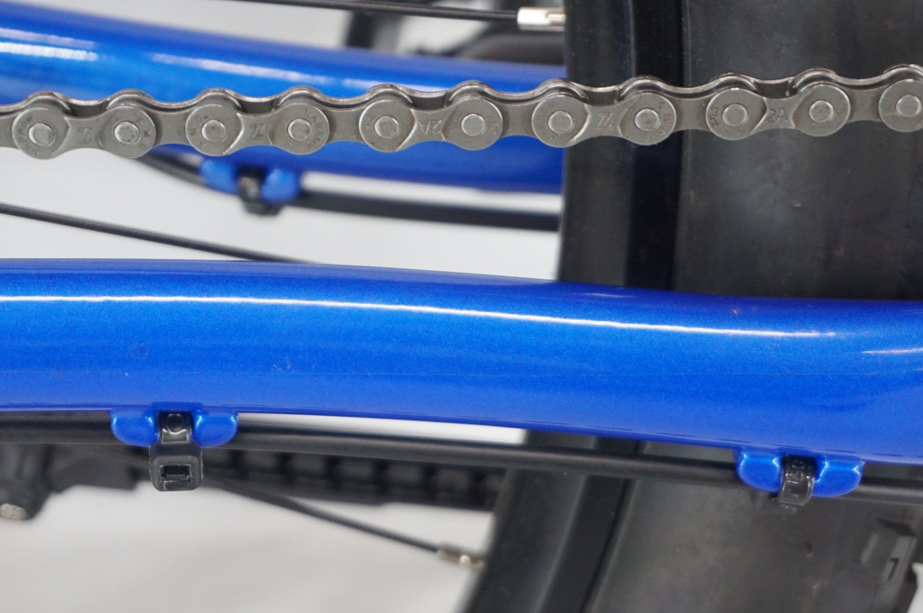 MARIN 「マリン」 DONKY JR650 2023年モデル マウンテンバイク / 阪急塚口店