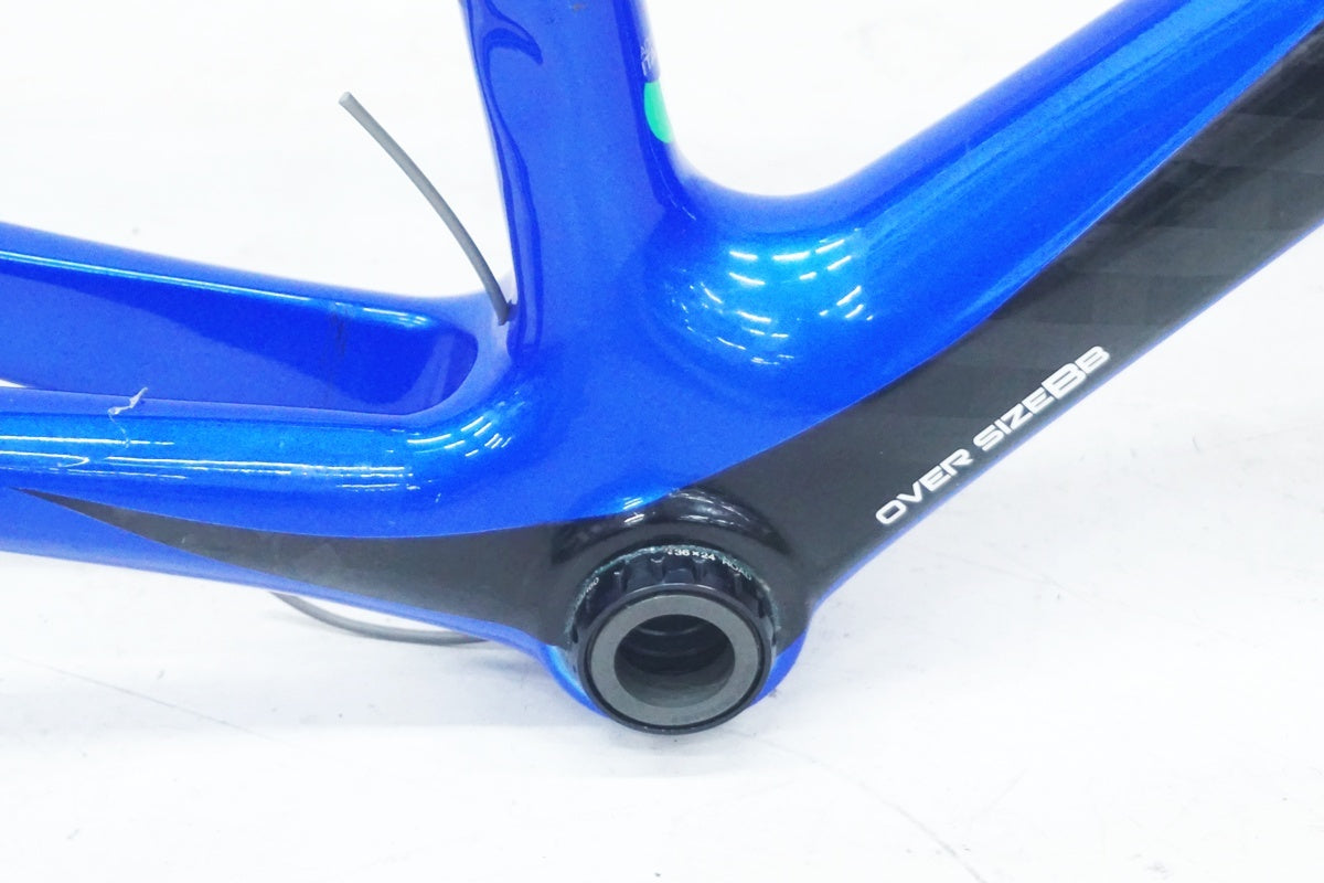 PINARELLO 「ピナレロ」 FP3 CARBON 2009年モデル フレームセット