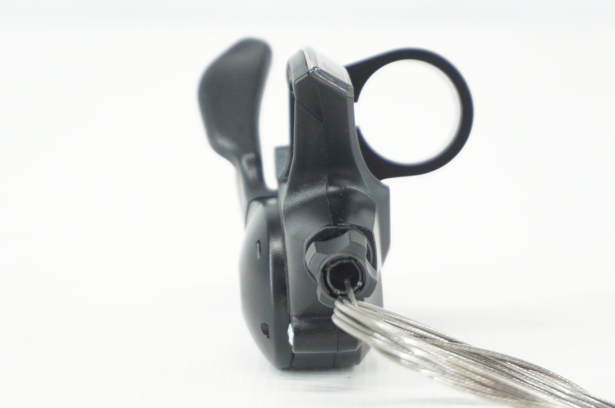 SHIMANO 「シマノ」 SL-M135 左 シフトレバー / 阪急塚口店