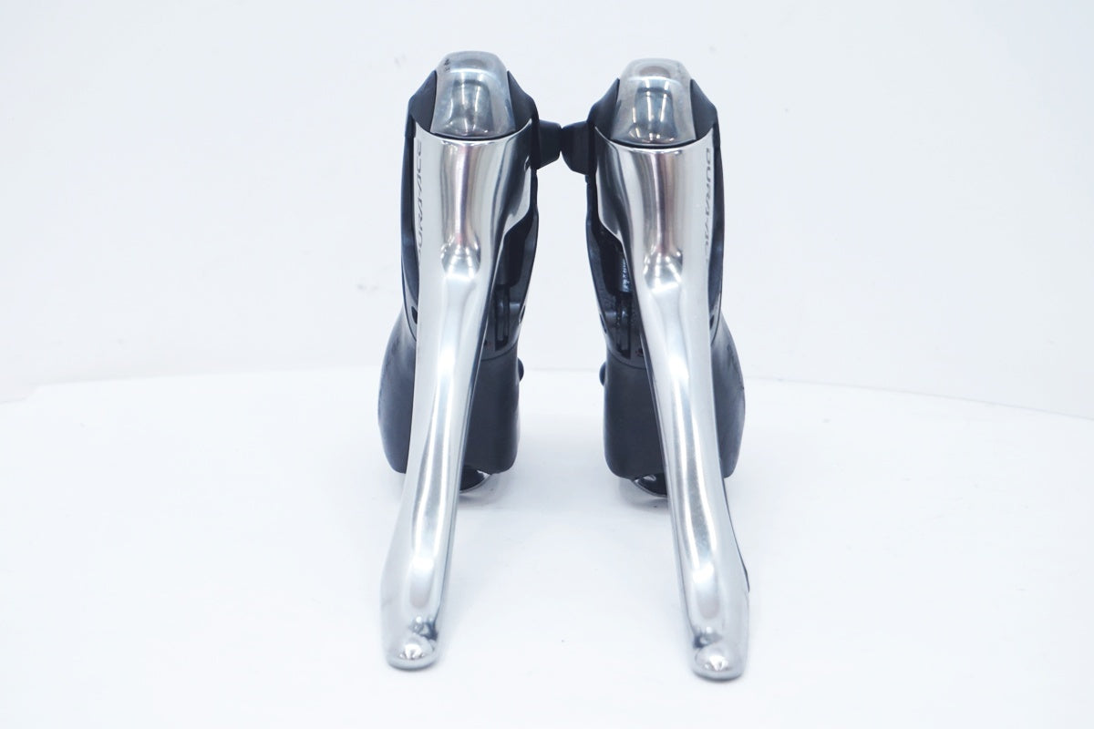 SHIMANO 「シマノ」 DURA-ACE ST-7800 デュアルコントロールレバー / 大阪美原北インター店