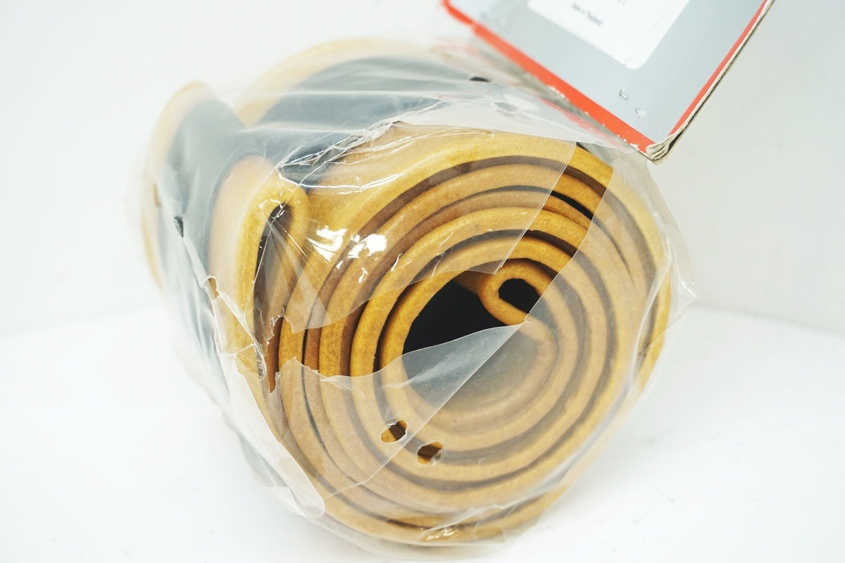 CHALLENGE 「チャレンジ」 PARIS-ROUBAIX 700x27C タイヤ / 大阪美原北インター店