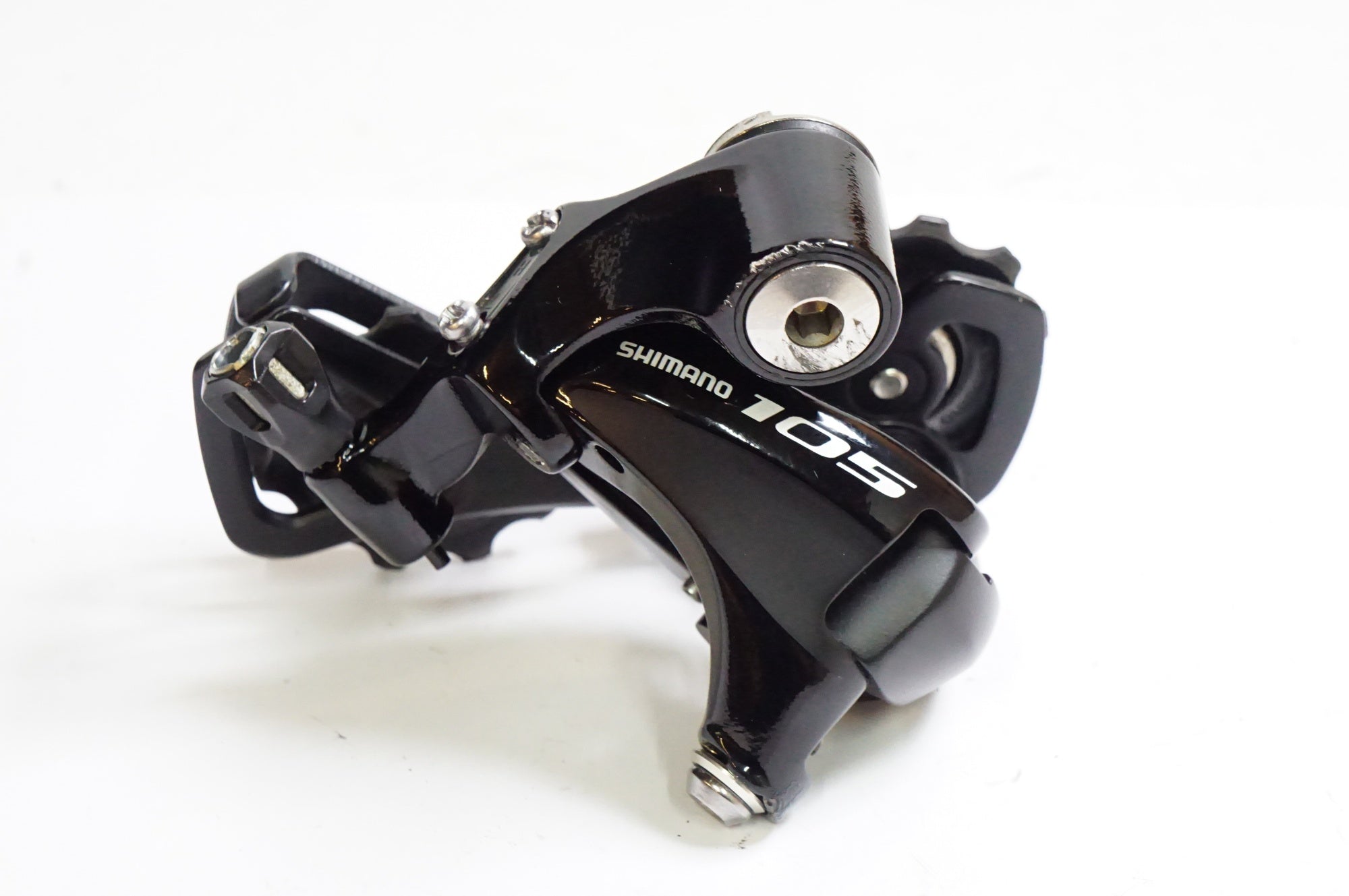 SHIMANO 「シマノ」 105 RD-5800 リアディレイラー / 熊谷本店