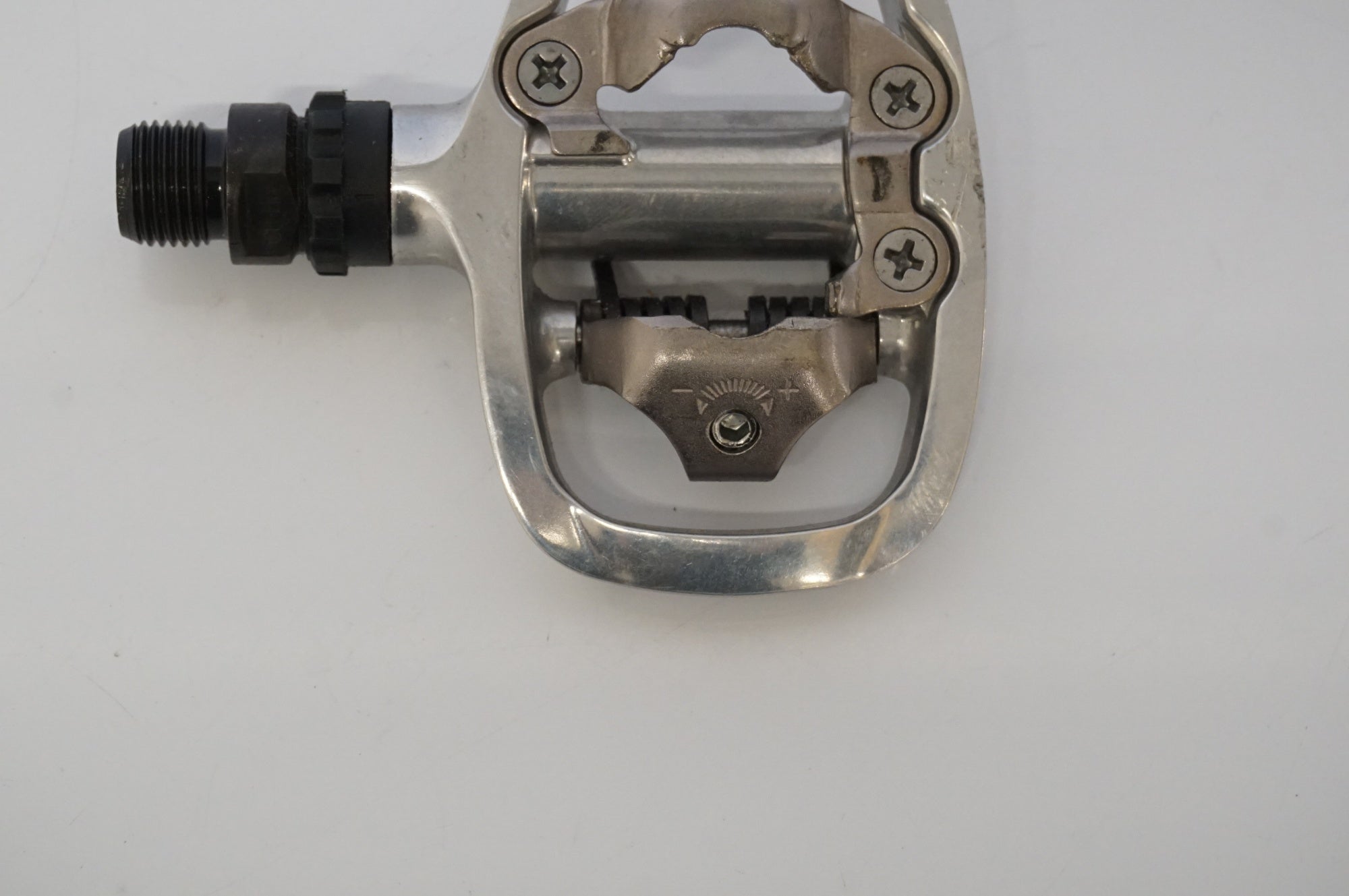 SHIMANO 「シマノ」 PD-A520 ペダル / 浜松店 ｜ バイチャリ公式