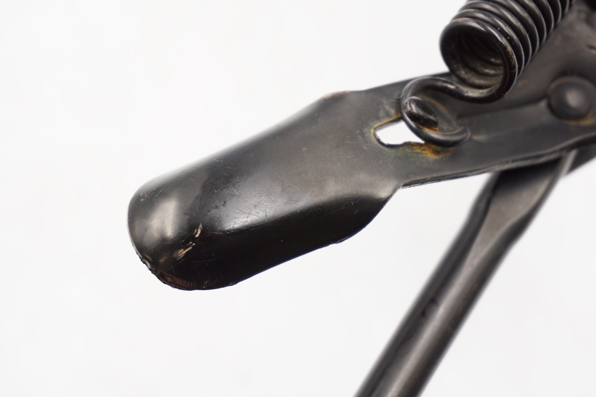 ブランド不明 キックスタンド / 奈良店