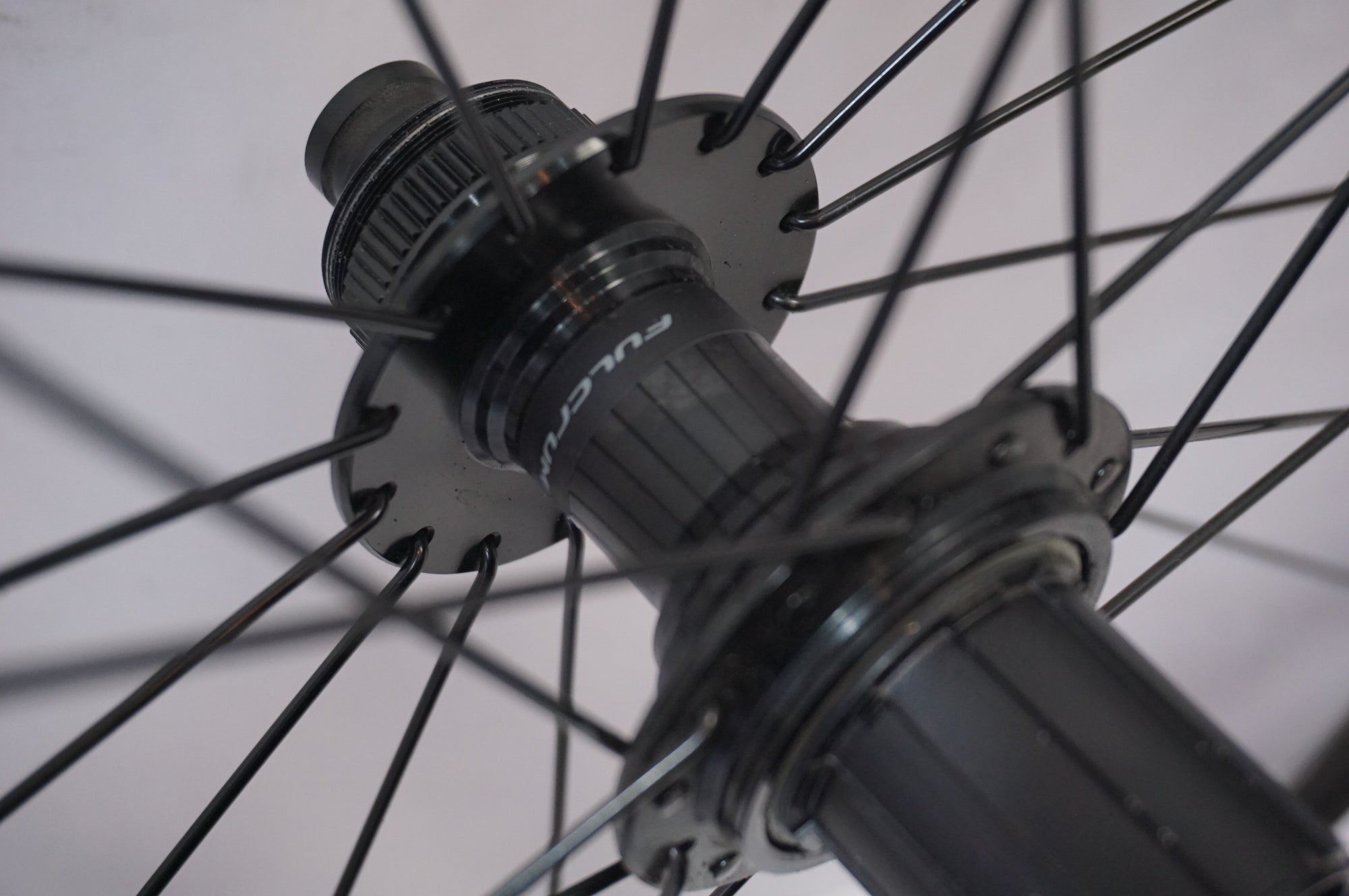 FULCRUM 「フルクラム」 RACING900 DB SHIMANO 11s ホイールセット / 世田谷店