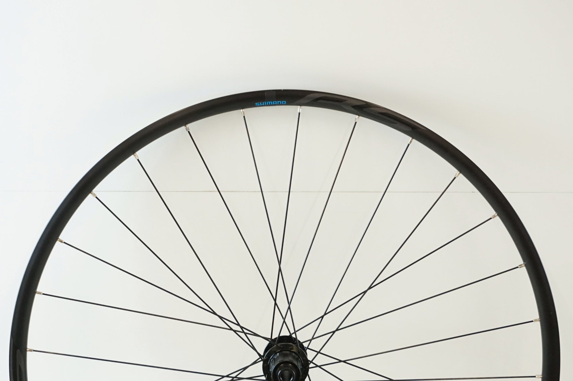 SHIMANO 「シマノ」 WH-RS171 シマノ11s ホイールセット / 浜松店