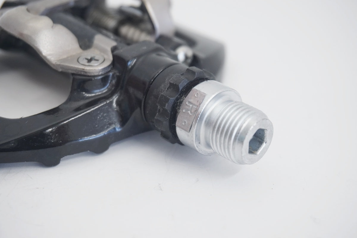SHIMANO 「シマノ」 PD-A530 ペダル / 京都八幡店