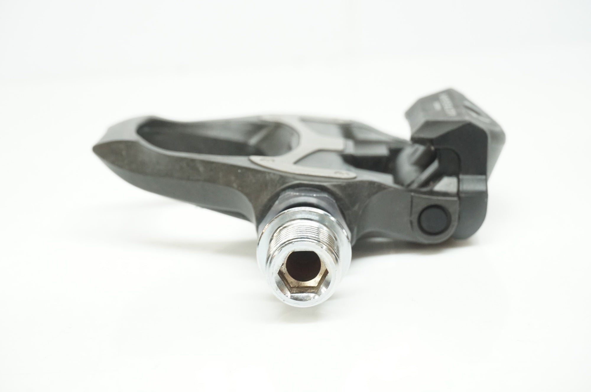 SHIMANO 「シマノ」 ULTEGRA PD-6800 ペダル / 大宮店