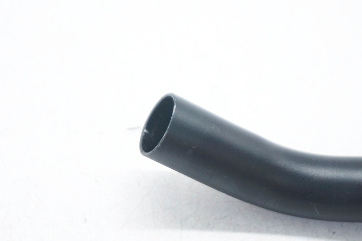 ブランド不明 Φ26.0 400mm ハンドル / 大阪門真店