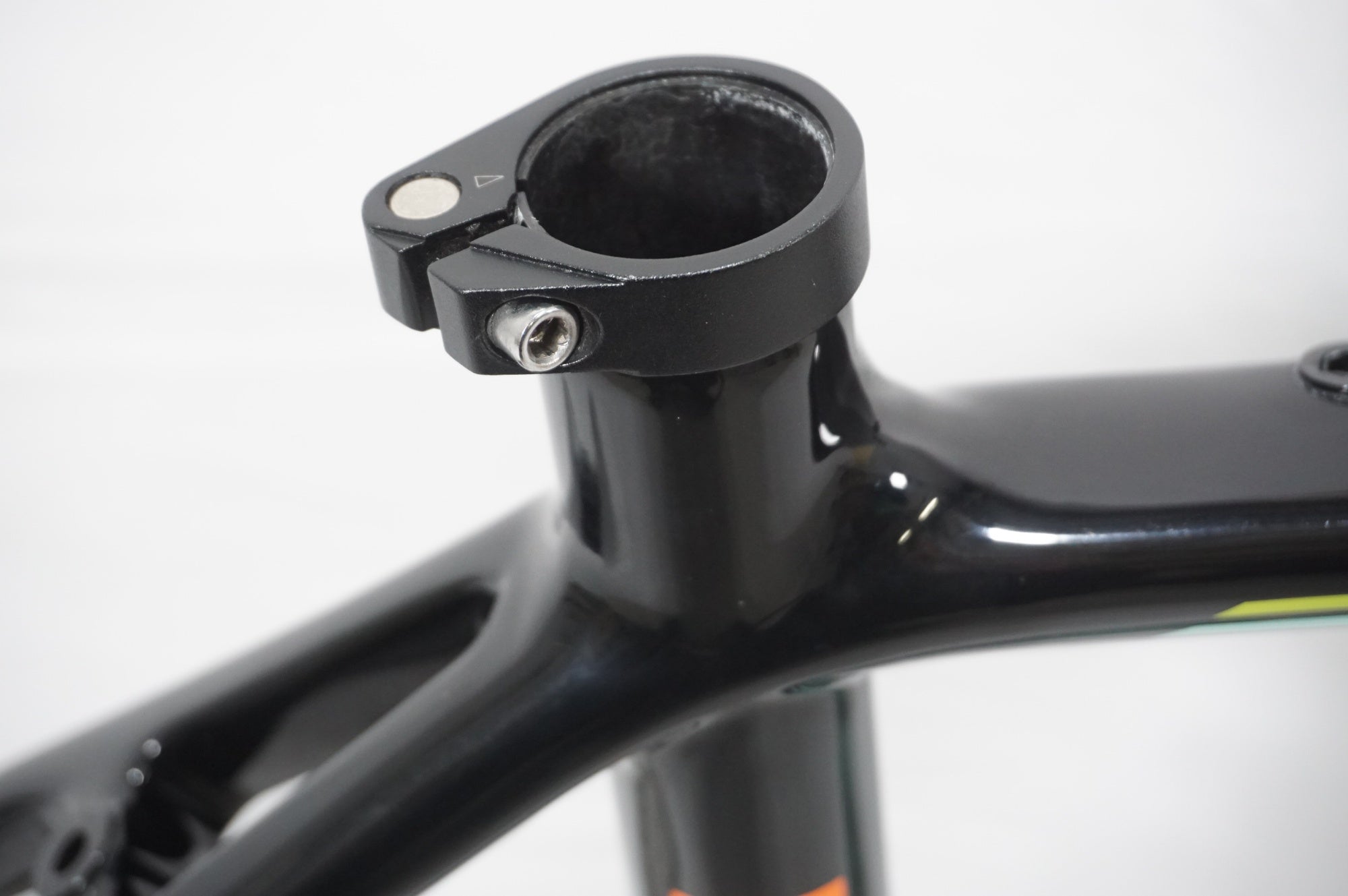 CARRERA 「カレラ」 ER-01 2019年モデル フレームセット / AKIBA店