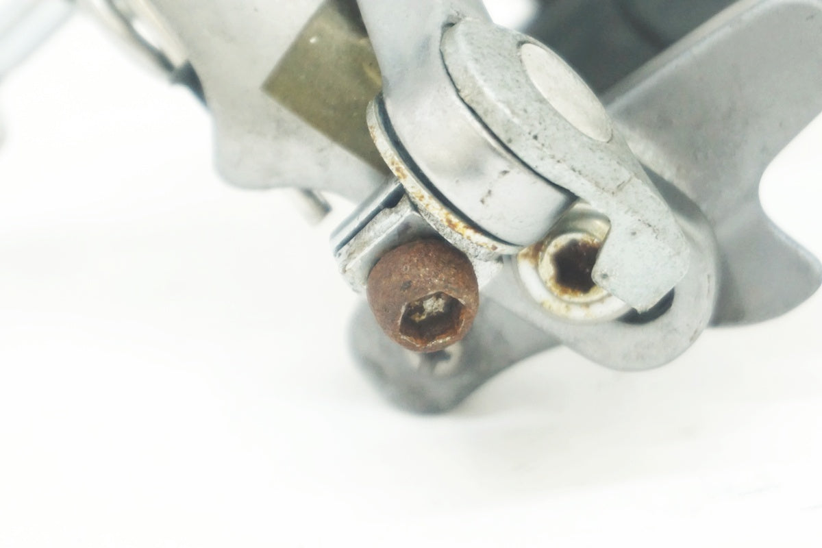 SHIMANO 「シマノ」 105 BR-5700 キャリパーブレーキセット / 大阪美原北インター店