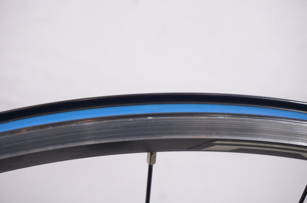 SHIMANO 「シマノ」 WH-RS010 SHIMANO 11S ホイールセット / 世田谷店