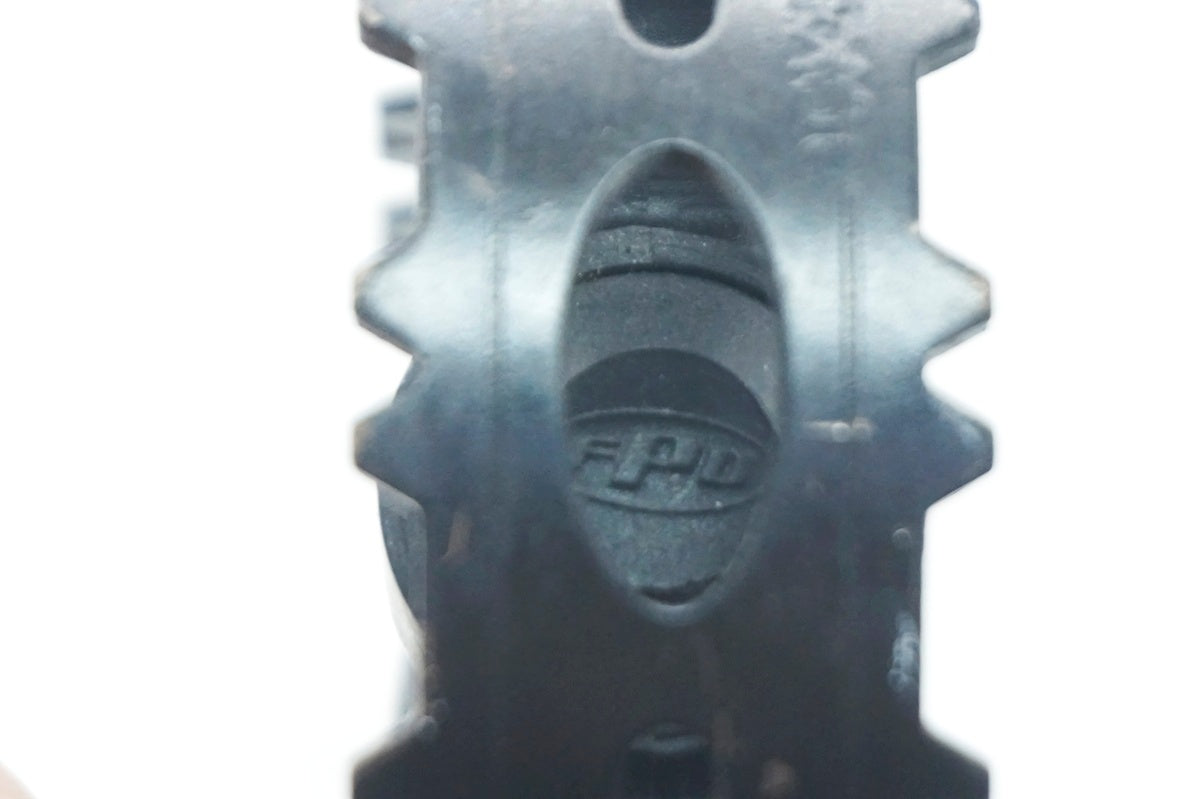 FPD 「エフピーディー」 ペダル / 大阪門真店