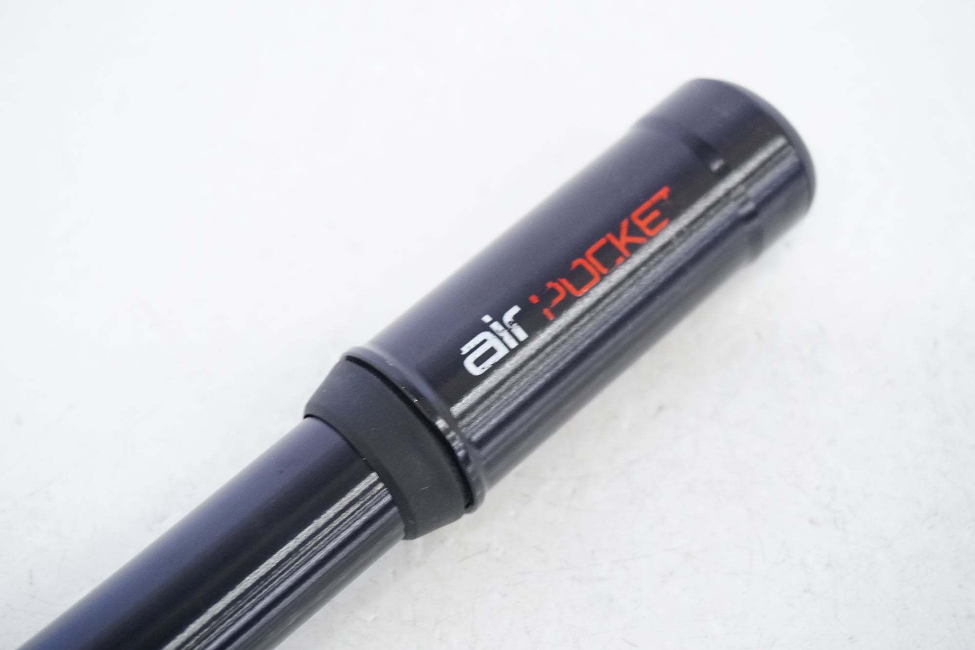 BONTRAGER 「ボントレガー」 携帯ポンプ / 浜松店