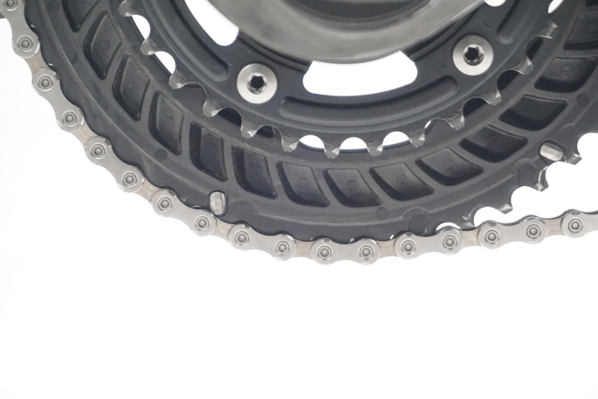 KUOTA 「クオータ」 KRYON 105 2017年モデル ロードバイク / 滋賀大津店