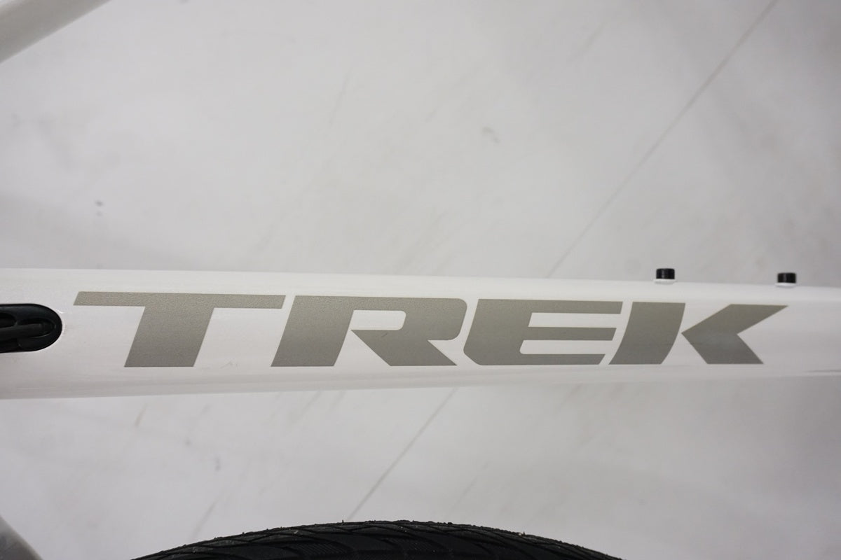 TREK「トレック」 FX 3 DISC 2020-2021年モデル クロスバイク / 浜松店