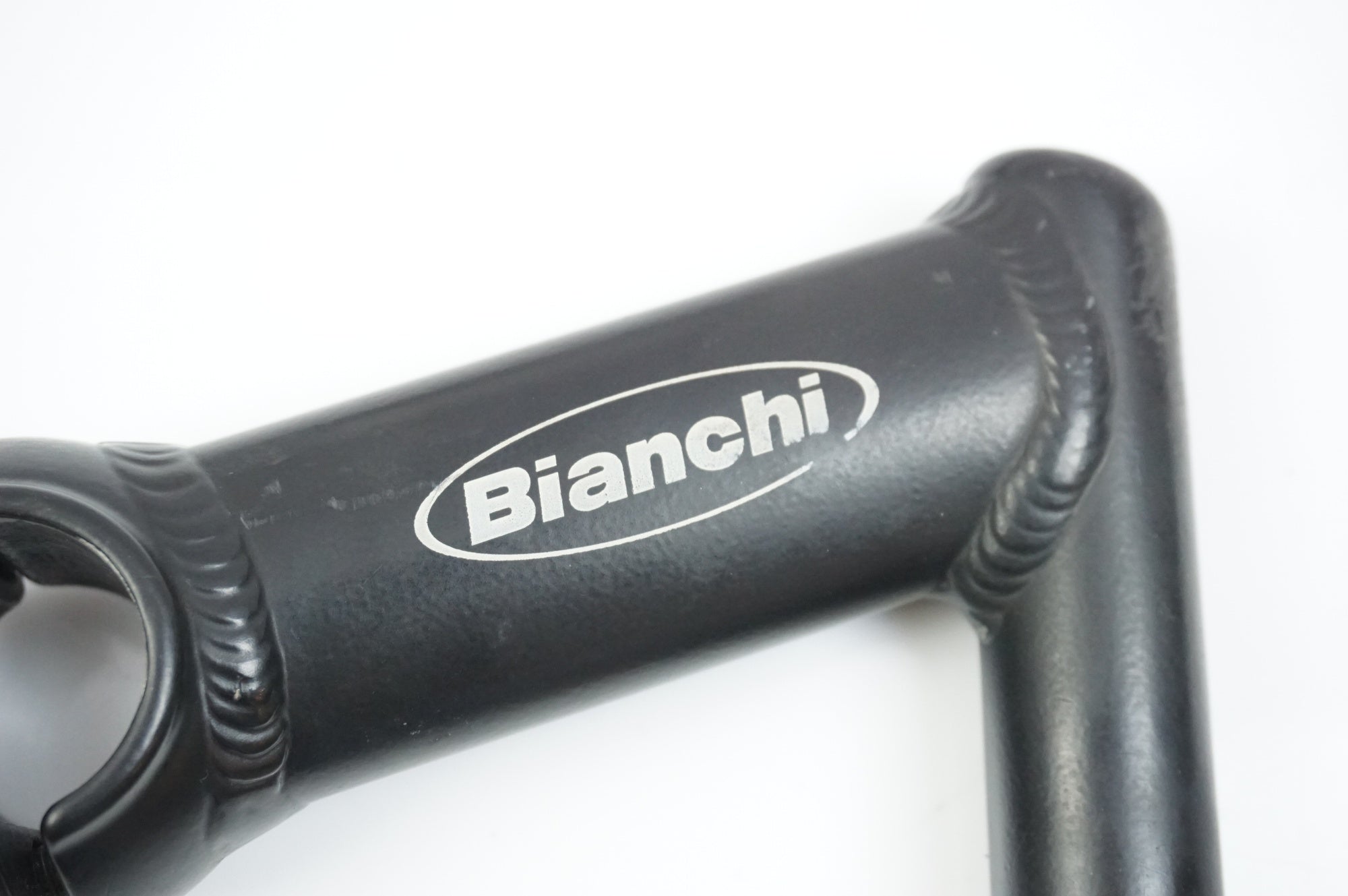 ITM 「アイティーエム」 BIANCHI φ25.4 110mm ステム / 中目黒店