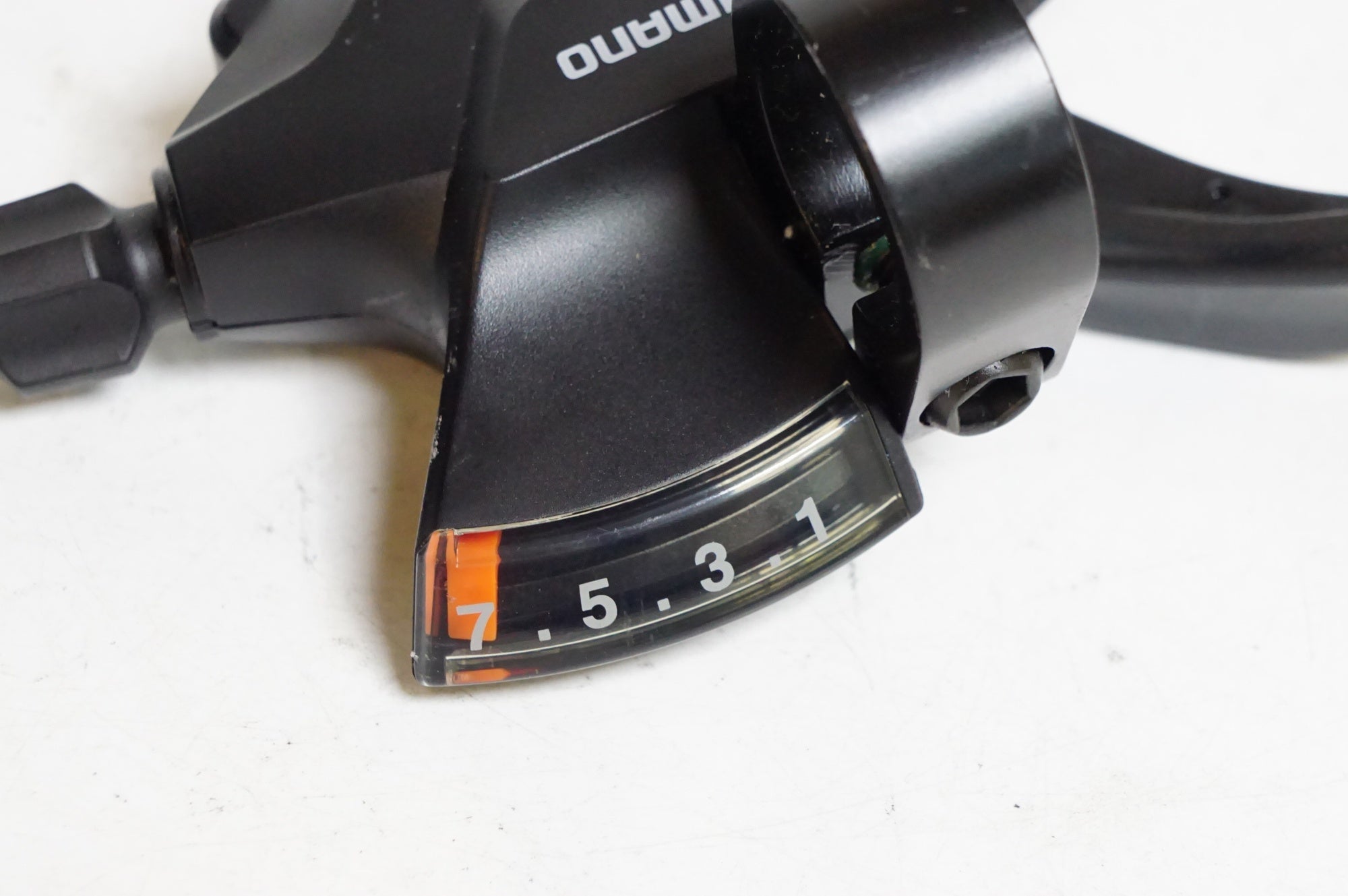 SHIMANO 「シマノ」 SL-M315 シフトレバー / 熊谷本店