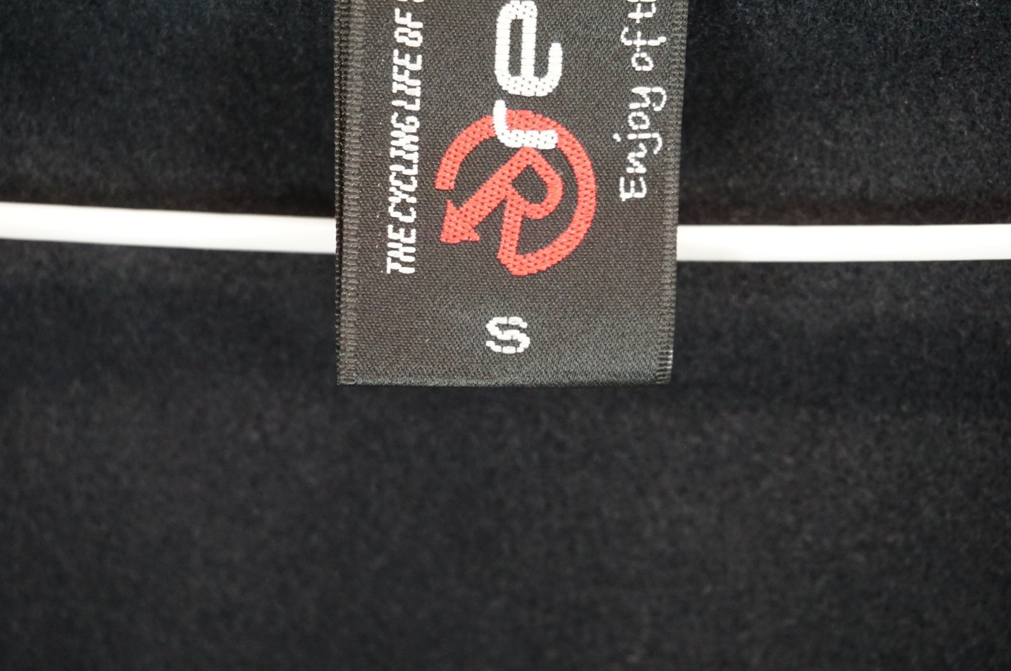 RERIC 「レリック」 ALTAIL Sサイズ ジャケット / 宇都宮店