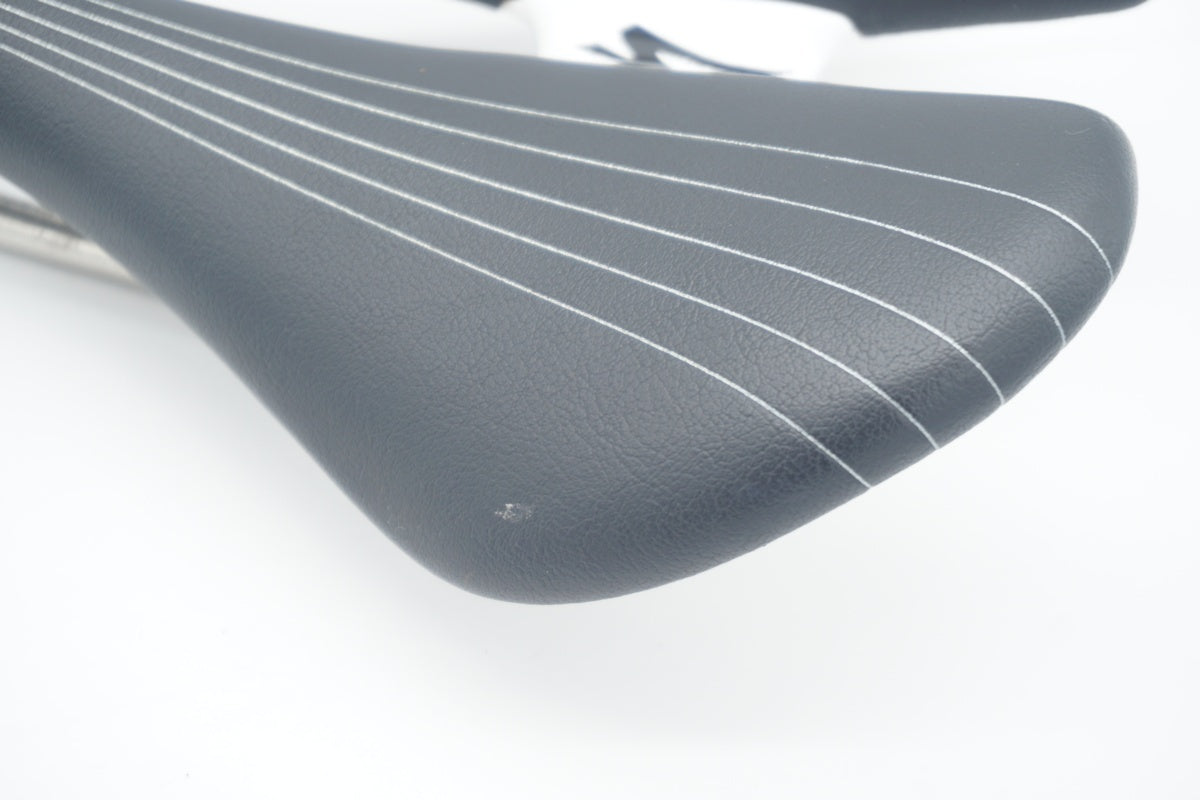 SPECIALIZEDローミン ROMIN 143 factCARBONカーボン S-WORKS ROMIN EVO MIRROR SADDLE BLK 143(143mm ブラック